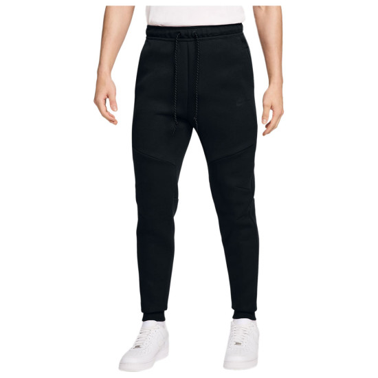 Nike Ανδρικό παντελόνι φόρμας Sportswear Tech Fleece Jogger Pants